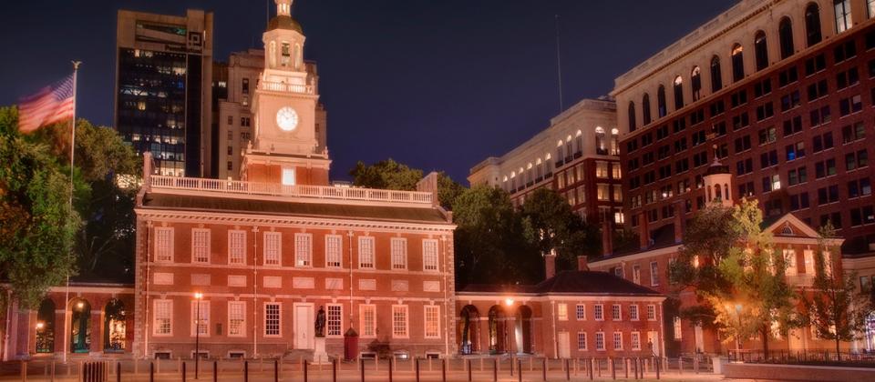 United states investigation services United states investigation services